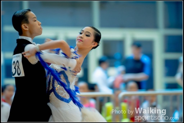 2016-08-07 Dance 0026