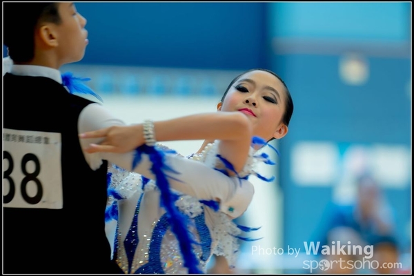 2016-08-07 Dance 0027