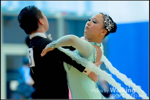 2016-08-07 Dance 0028