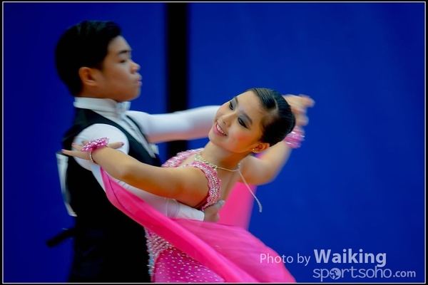 2016-08-07 Dance 0029