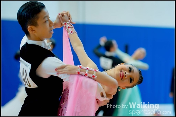 2016-08-07 Dance 0030