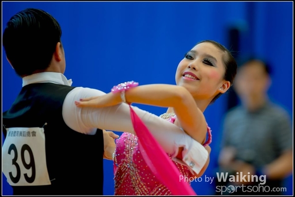 2016-08-07 Dance 0031