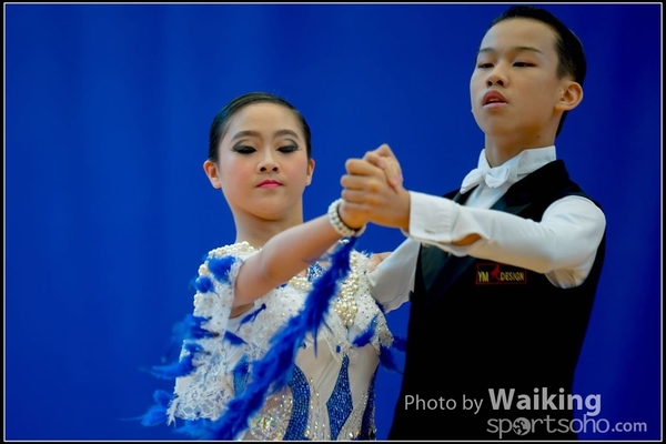 2016-08-07 Dance 0033