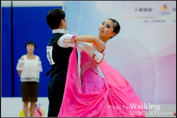 2016-08-07 Dance 0034