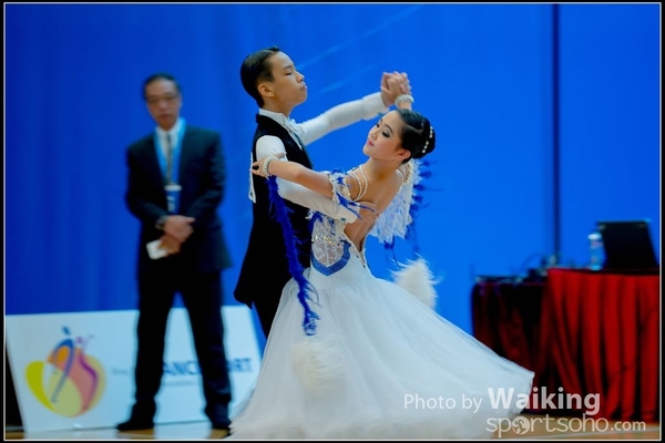 2016-08-07 Dance 0035