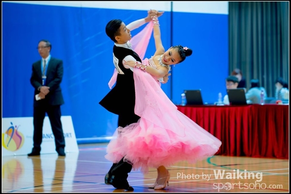 2016-08-07 Dance 0036