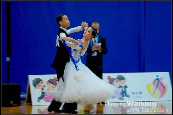 2016-08-07 Dance 0037