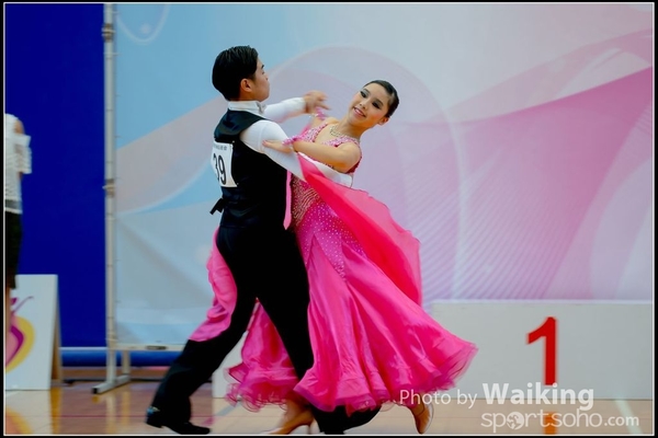 2016-08-07 Dance 0038