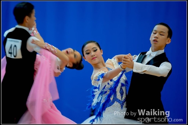 2016-08-07 Dance 0039