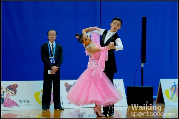 2016-08-07 Dance 0040
