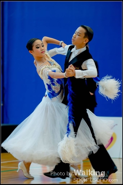 2016-08-07 Dance 0042
