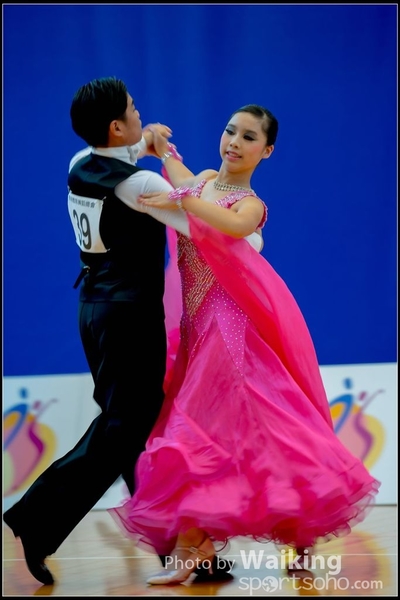 2016-08-07 Dance 0043
