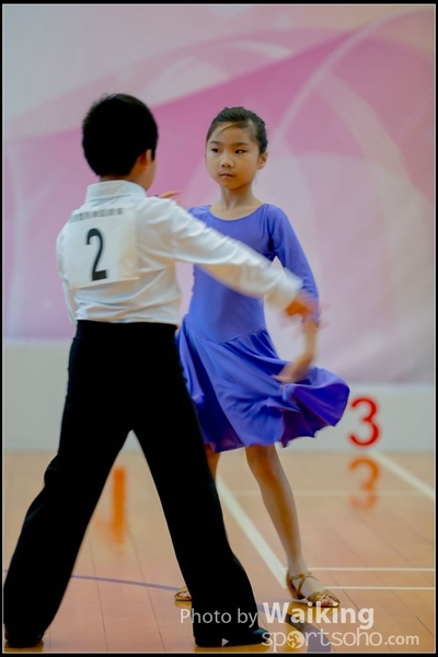 2016-08-07 Dance 0044