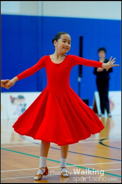 2016-08-07 Dance 0045