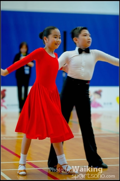 2016-08-07 Dance 0046