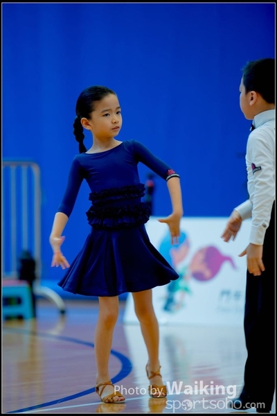 2016-08-07 Dance 0047