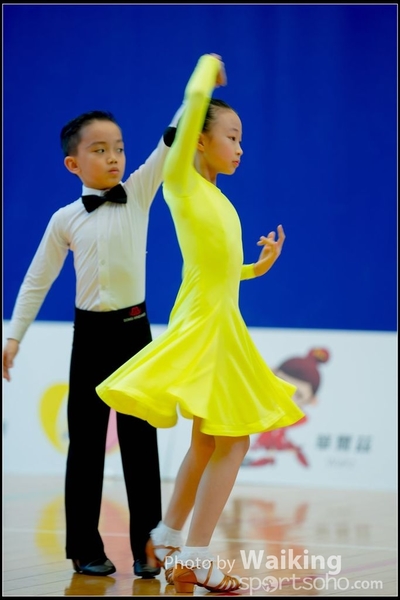 2016-08-07 Dance 0048