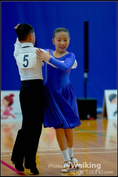 2016-08-07 Dance 0049