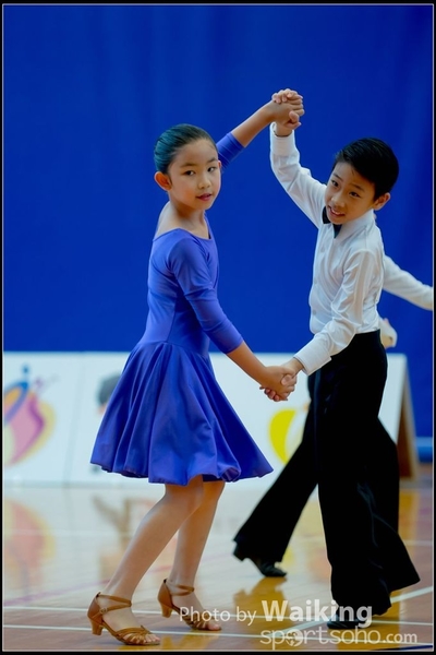 2016-08-07 Dance 0050