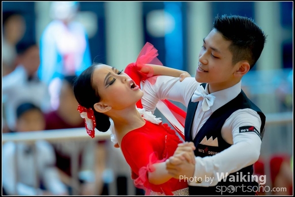 2016-08-07 Dance 0051