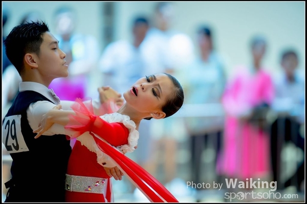 2016-08-07 Dance 0052