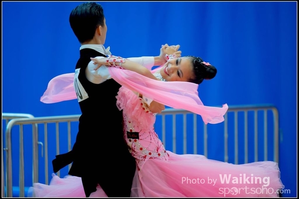 2016-08-07 Dance 0053