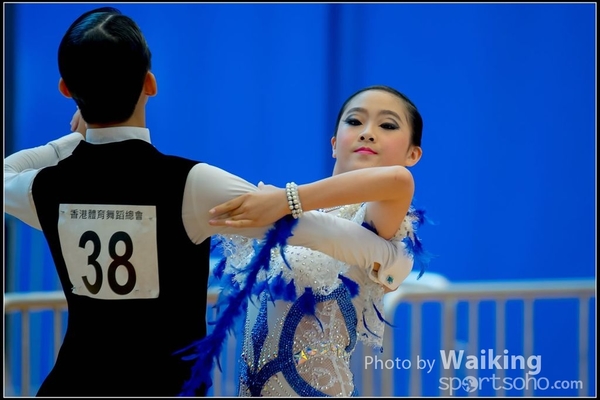 2016-08-07 Dance 0054