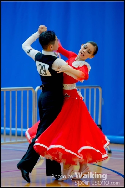 2016-08-07 Dance 0073