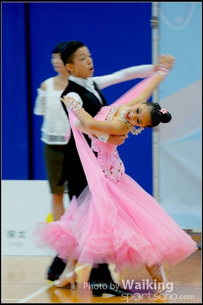 2016-08-07 Dance 0074