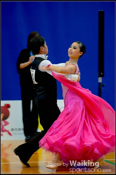 2016-08-07 Dance 0075
