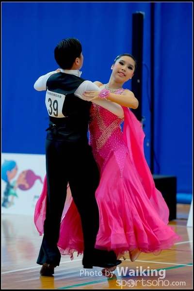 2016-08-07 Dance 0076