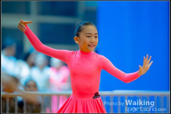 2016-08-07 Dance 0078