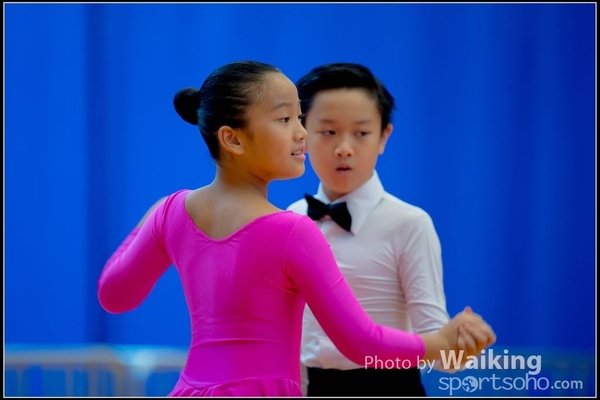 2016-08-07 Dance 0079