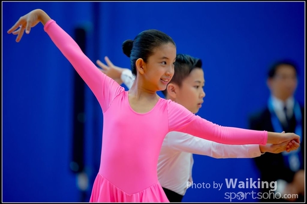 2016-08-07 Dance 0080