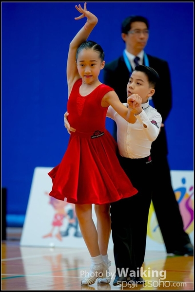 2016-08-07 Dance 0081