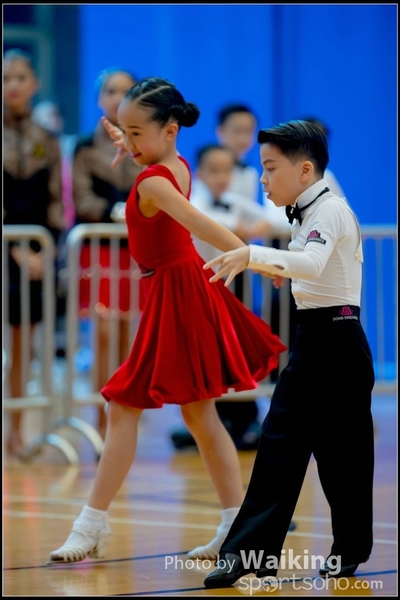 2016-08-07 Dance 0082