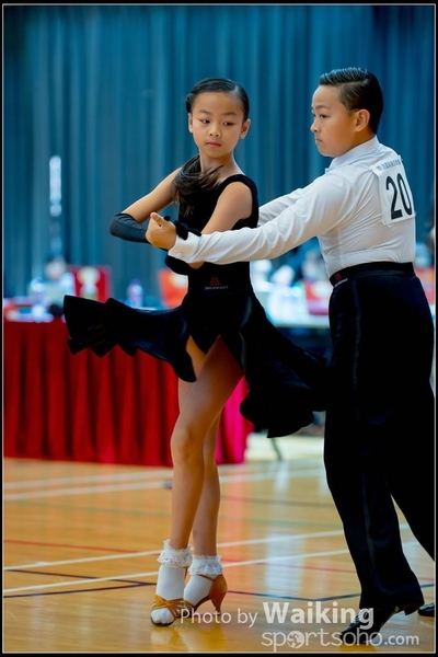 2016-08-07 Dance 0083