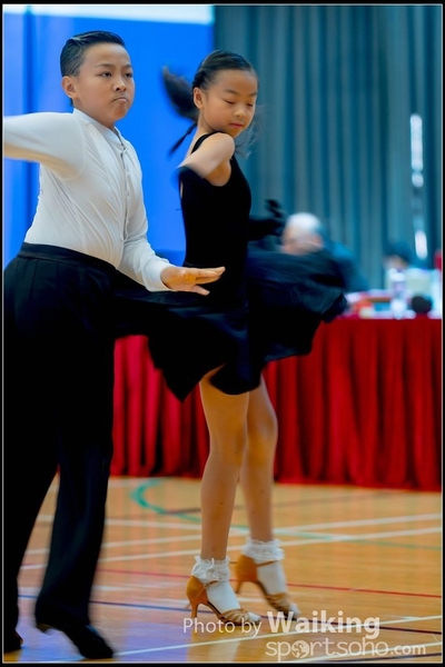 2016-08-07 Dance 0084
