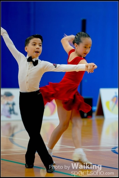 2016-08-07 Dance 0086