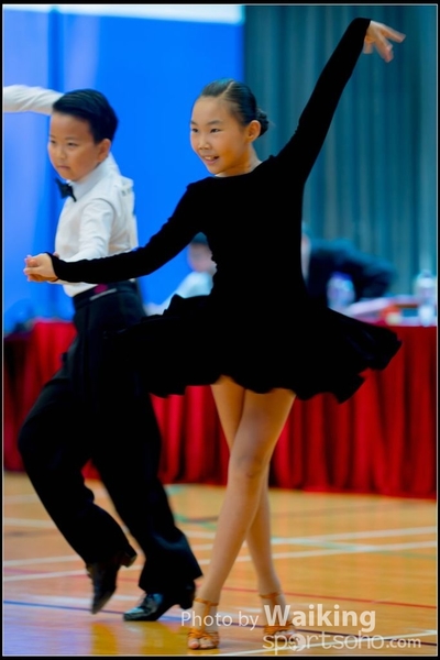 2016-08-07 Dance 0088