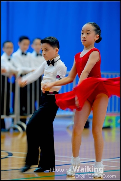 2016-08-07 Dance 0089