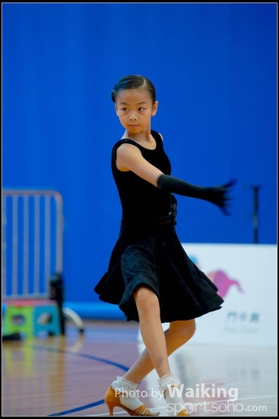 2016-08-07 Dance 0090