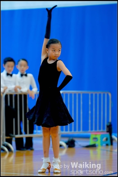 2016-08-07 Dance 0091