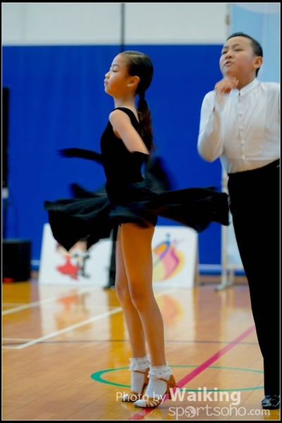 2016-08-07 Dance 0092