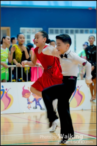 2016-08-07 Dance 0093