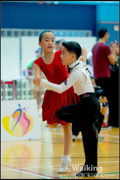 2016-08-07 Dance 0094