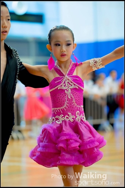 2016-08-07 Dance 0095