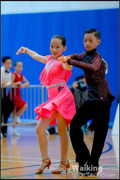 2016-08-07 Dance 0096