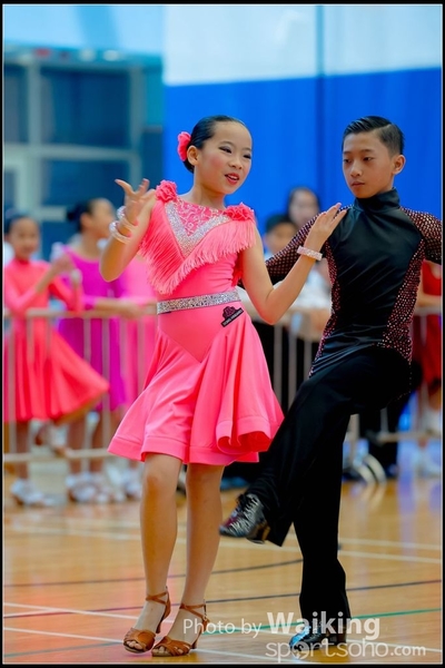 2016-08-07 Dance 0097