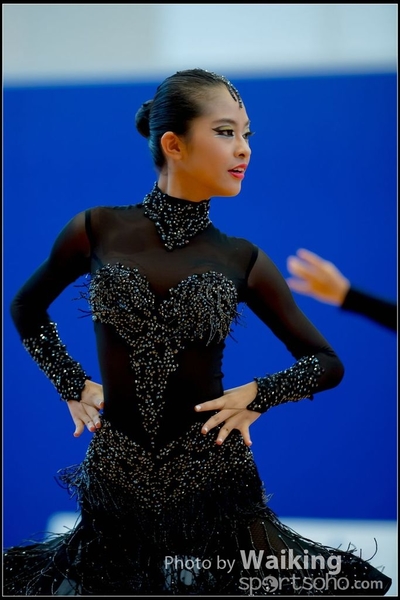 2016-08-07 Dance 0099